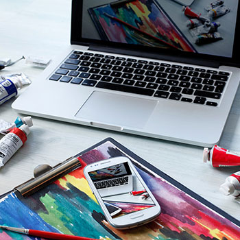 说点不一样的：有人问我为什么不敢下：看了华体会的节奏指数，我就知道这场有坑（赛事