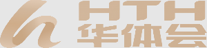 华体会体育球队情报与伤停资讯数据库